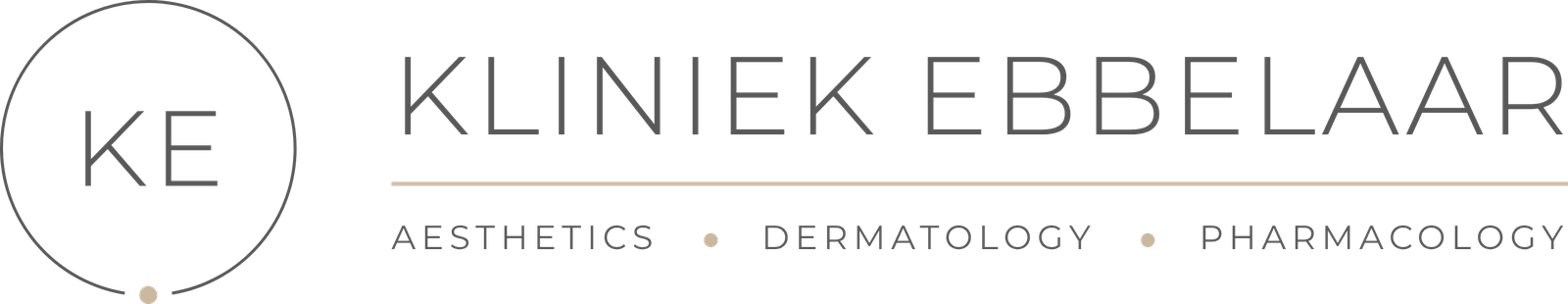 Kliniek Ebbelaar