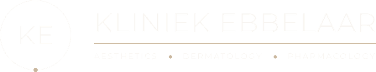 Kliniek Ebbelaar